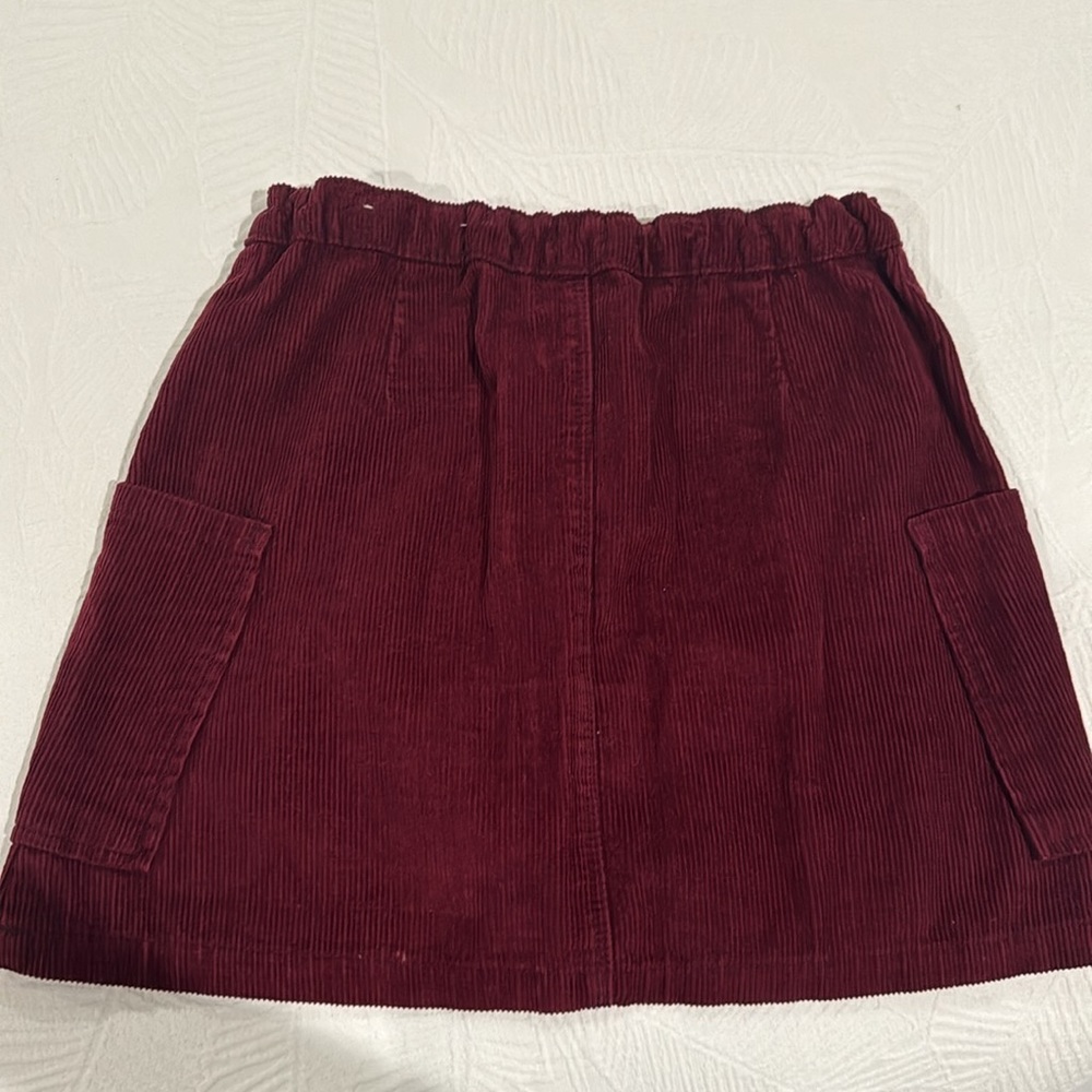 Perfect condition - Picture 4 of 5